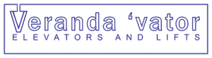 Upandown Industries, Logo