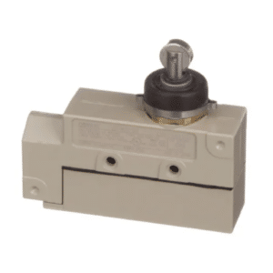 elevator or cargo lift limit switch